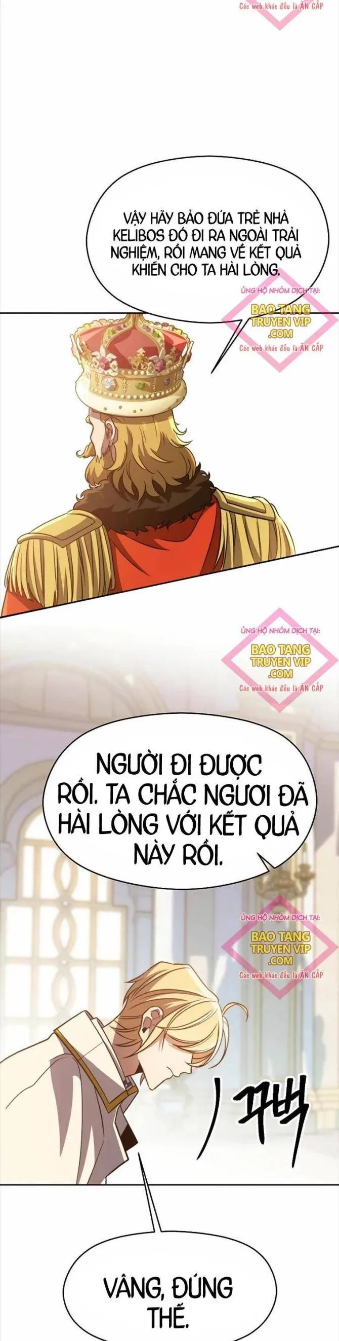 đọc truyện Đại Ma Đạo Sư Hồi Quy Chương 97 ảnh 35 tại Thiên Thai Truyện