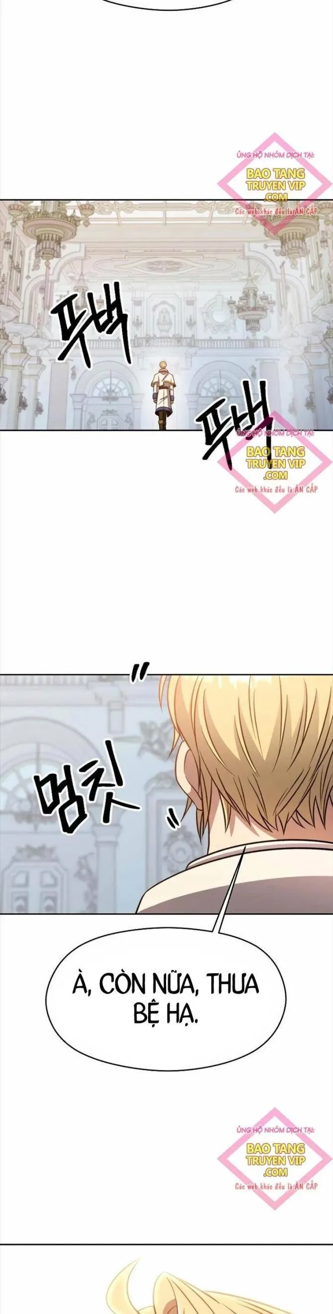 đọc truyện Đại Ma Đạo Sư Hồi Quy Chương 97 ảnh 36 tại Thiên Thai Truyện