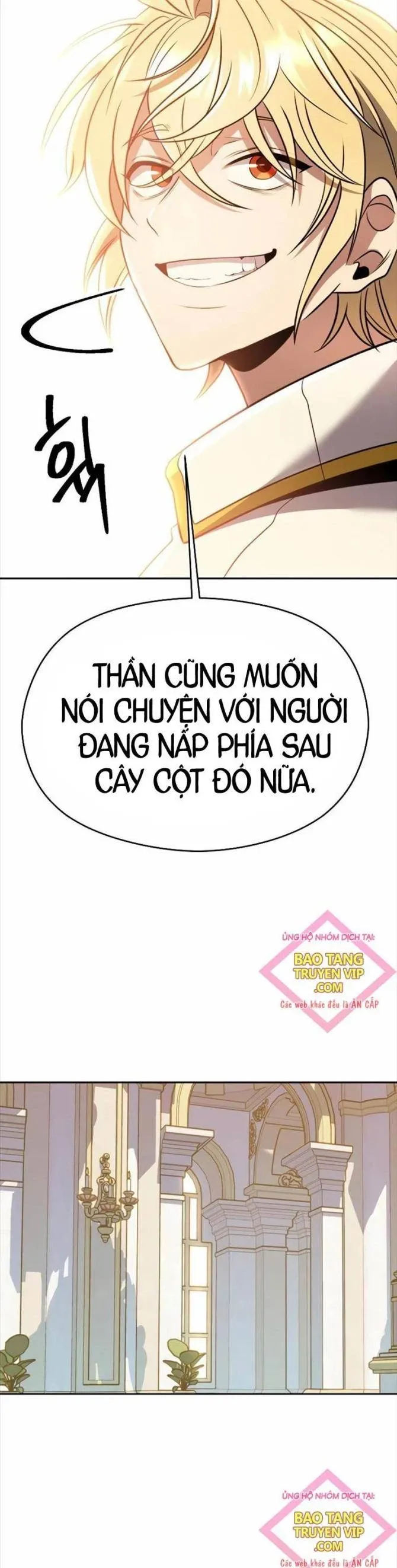 đọc truyện Đại Ma Đạo Sư Hồi Quy Chương 97 ảnh 37 tại Thiên Thai Truyện