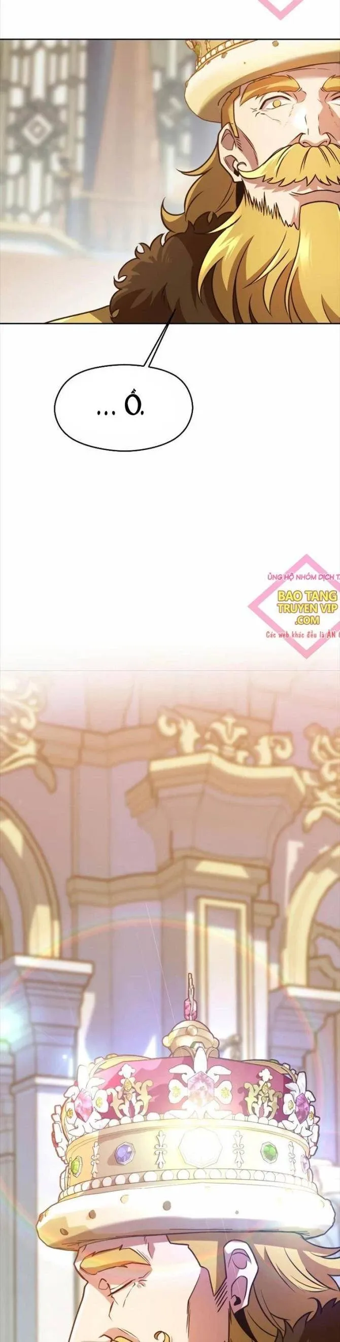 đọc truyện Đại Ma Đạo Sư Hồi Quy Chương 97 ảnh 38 tại Thiên Thai Truyện