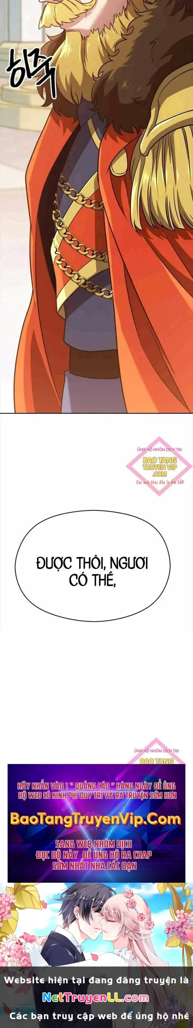 đọc truyện Đại Ma Đạo Sư Hồi Quy Chương 97 ảnh 39 tại Thiên Thai Truyện