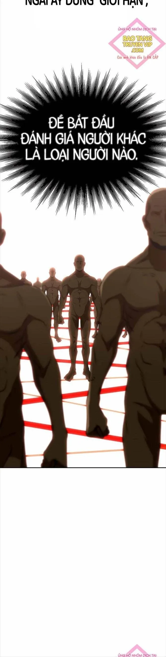 đọc truyện Đại Ma Đạo Sư Hồi Quy Chương 97 ảnh 6 tại Thiên Thai Truyện