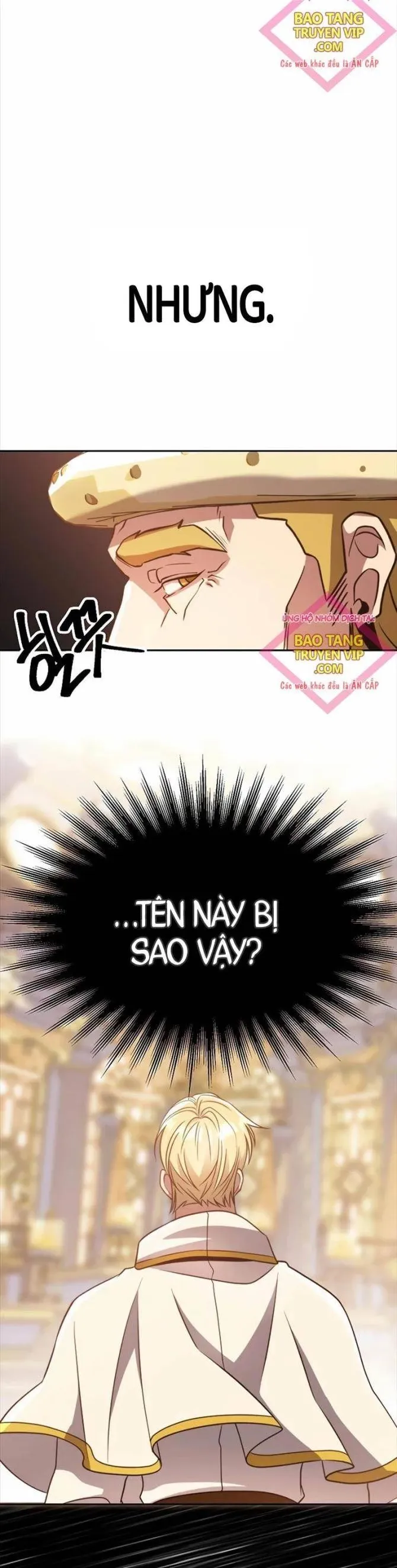 đọc truyện Đại Ma Đạo Sư Hồi Quy Chương 97 ảnh 7 tại Thiên Thai Truyện