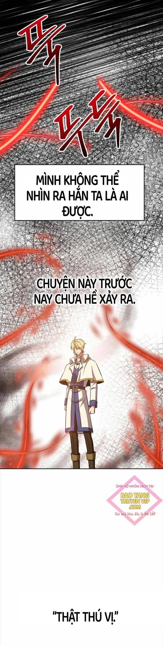 đọc truyện Đại Ma Đạo Sư Hồi Quy Chương 97 ảnh 8 tại Thiên Thai Truyện