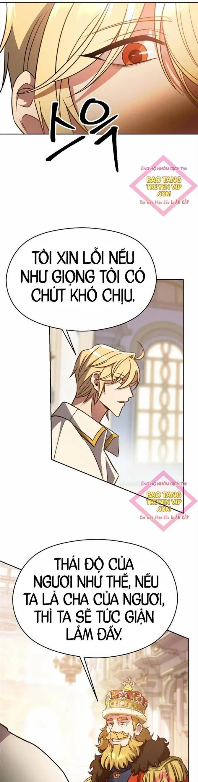 đọc truyện Đại Ma Đạo Sư Hồi Quy Chương 97 ảnh 9 tại Thiên Thai Truyện