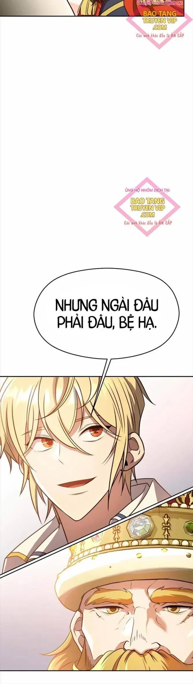 đọc truyện Đại Ma Đạo Sư Hồi Quy Chương 97 ảnh 10 tại Thiên Thai Truyện