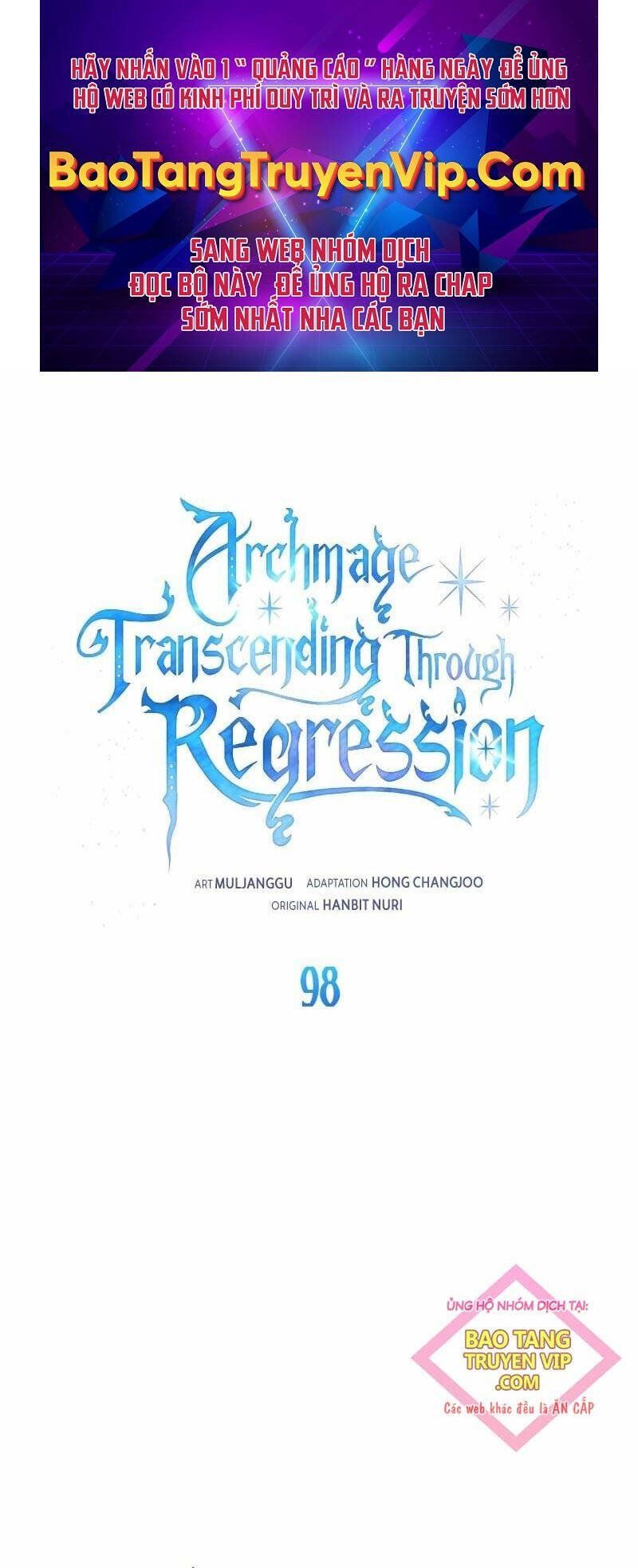 đọc truyện Đại Ma Đạo Sư Hồi Quy Chương 98 ảnh 3 tại Thiên Thai Truyện