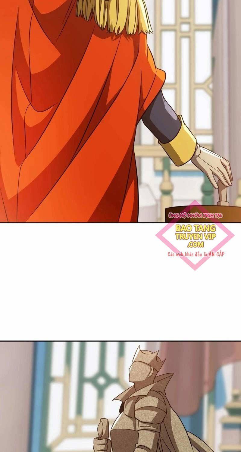 đọc truyện Đại Ma Đạo Sư Hồi Quy Chương 98 ảnh 13 tại Thiên Thai Truyện