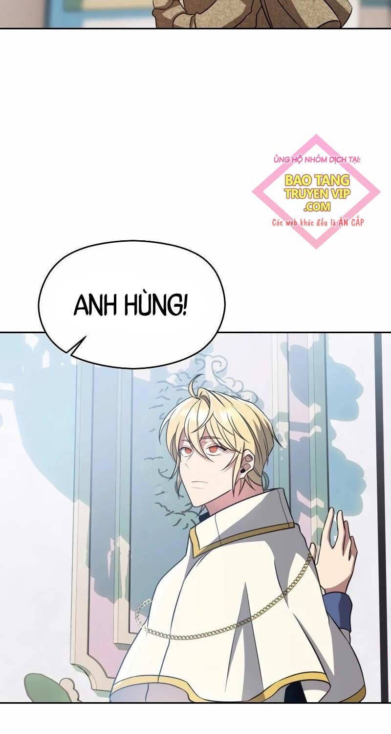 đọc truyện Đại Ma Đạo Sư Hồi Quy Chương 98 ảnh 14 tại Thiên Thai Truyện