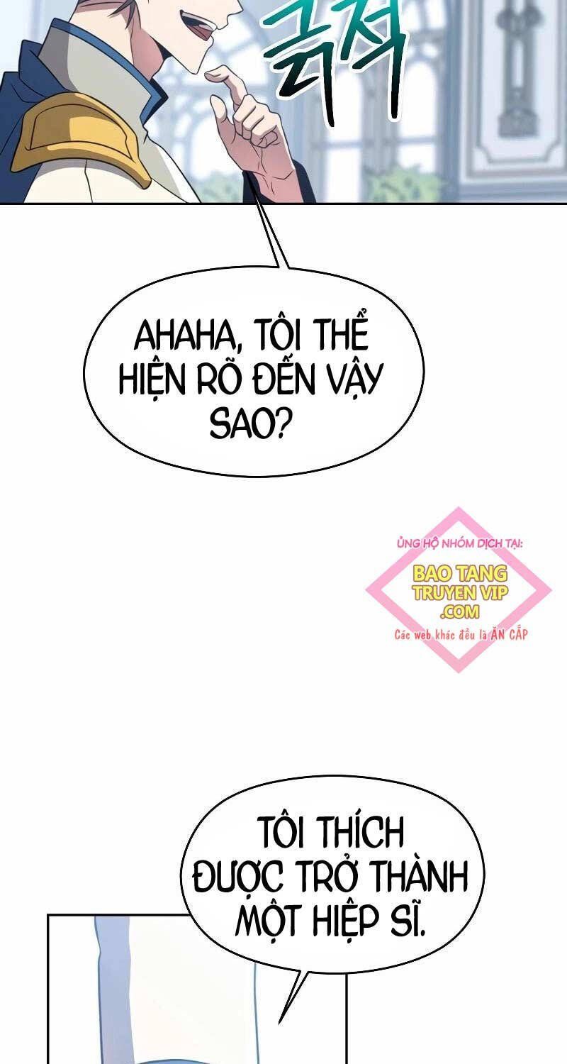 đọc truyện Đại Ma Đạo Sư Hồi Quy Chương 98 ảnh 17 tại Thiên Thai Truyện