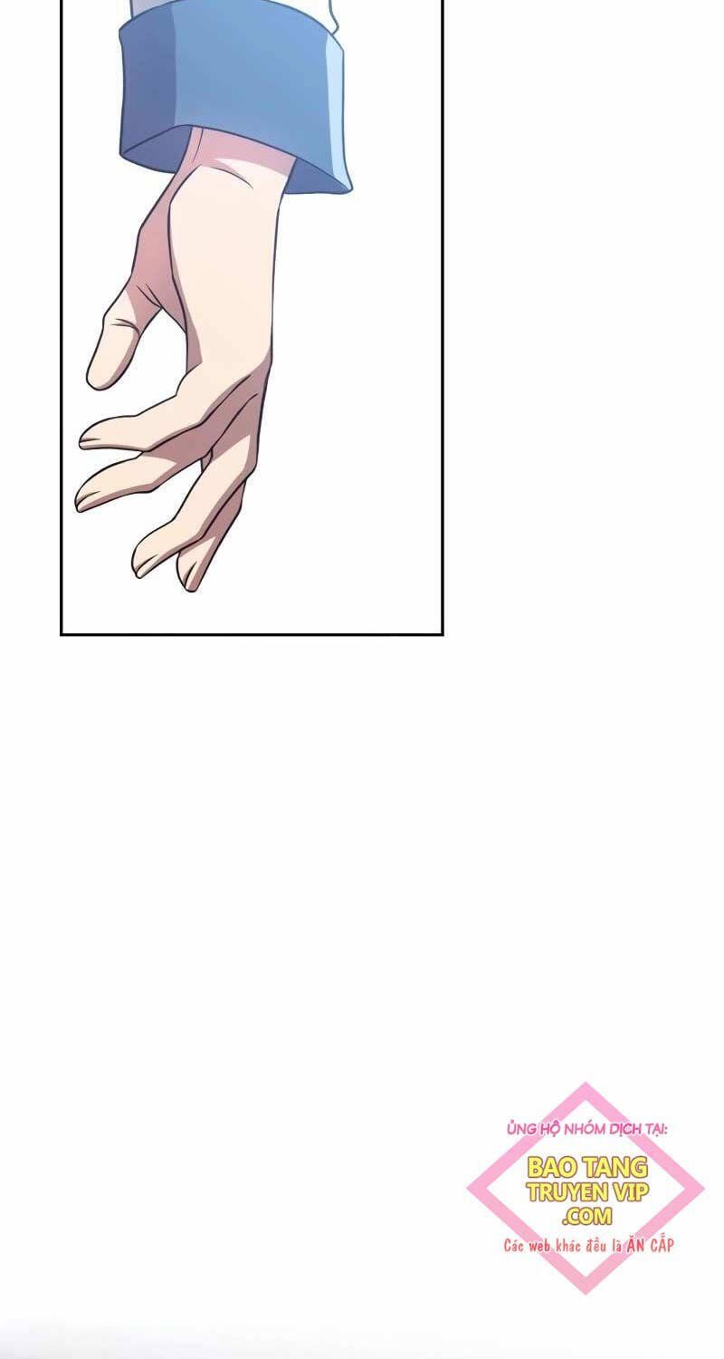 đọc truyện Đại Ma Đạo Sư Hồi Quy Chương 98 ảnh 18 tại Thiên Thai Truyện