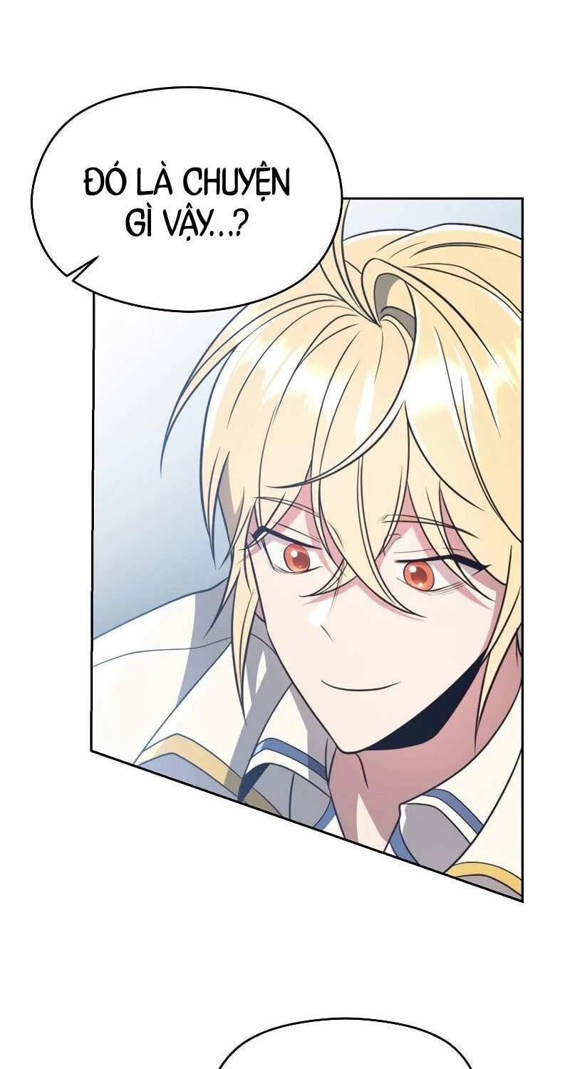 đọc truyện Đại Ma Đạo Sư Hồi Quy Chương 98 ảnh 23 tại Thiên Thai Truyện