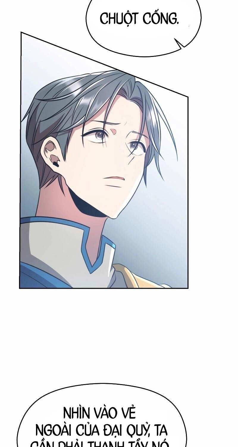 đọc truyện Đại Ma Đạo Sư Hồi Quy Chương 98 ảnh 24 tại Thiên Thai Truyện