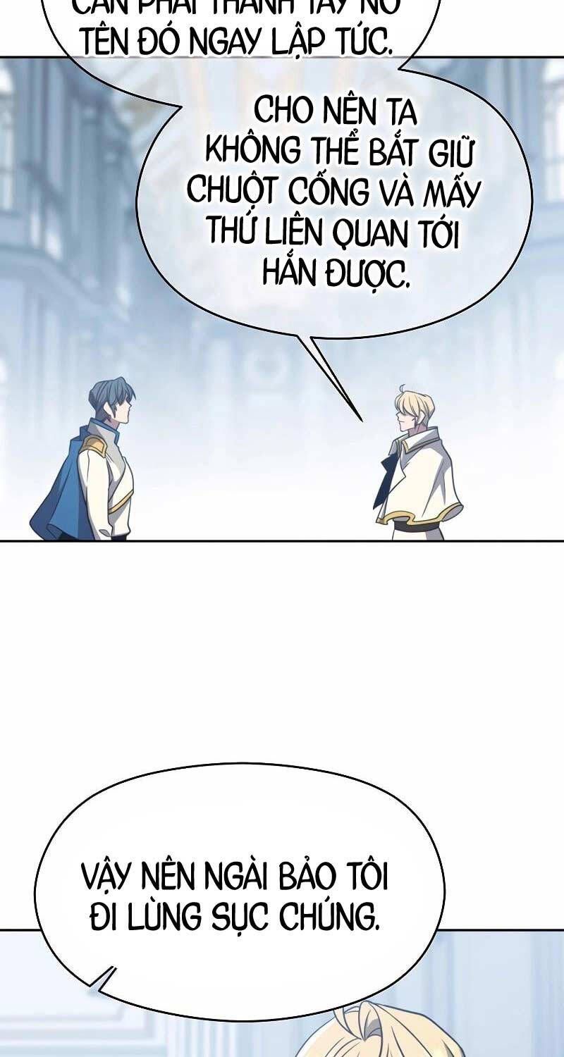 đọc truyện Đại Ma Đạo Sư Hồi Quy Chương 98 ảnh 25 tại Thiên Thai Truyện