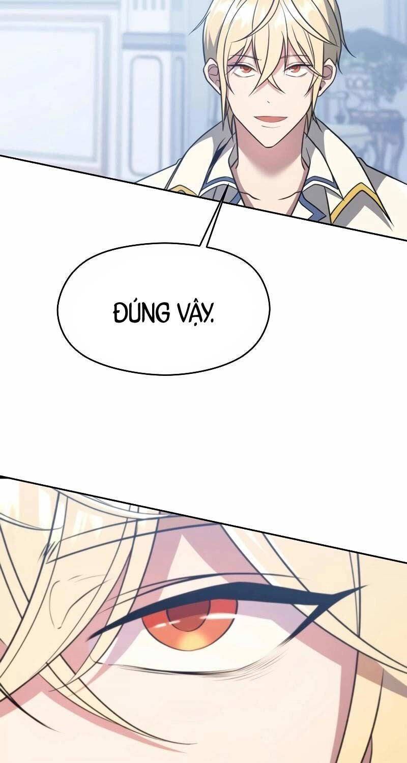 đọc truyện Đại Ma Đạo Sư Hồi Quy Chương 98 ảnh 26 tại Thiên Thai Truyện