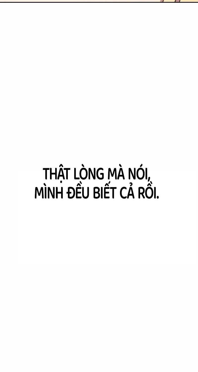 đọc truyện Đại Ma Đạo Sư Hồi Quy Chương 98 ảnh 27 tại Thiên Thai Truyện