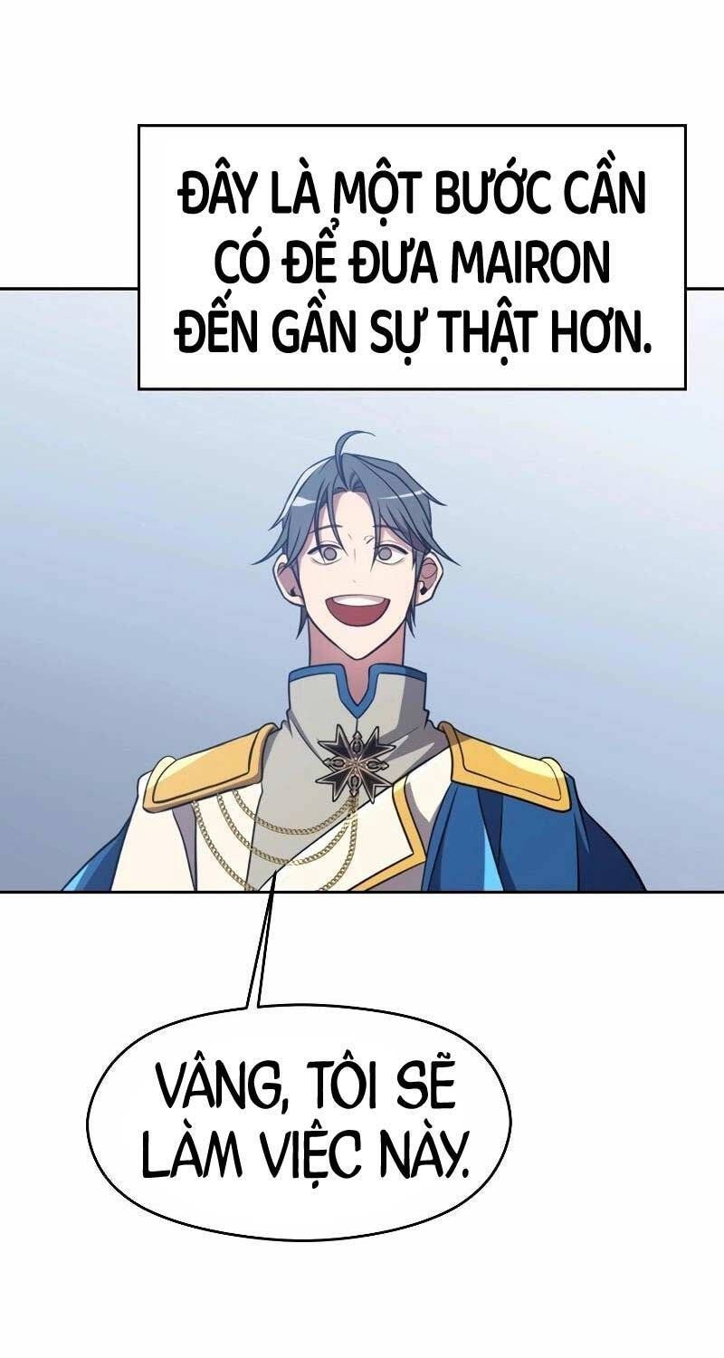 đọc truyện Đại Ma Đạo Sư Hồi Quy Chương 98 ảnh 28 tại Thiên Thai Truyện