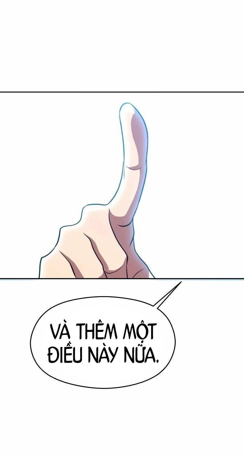 đọc truyện Đại Ma Đạo Sư Hồi Quy Chương 98 ảnh 29 tại Thiên Thai Truyện