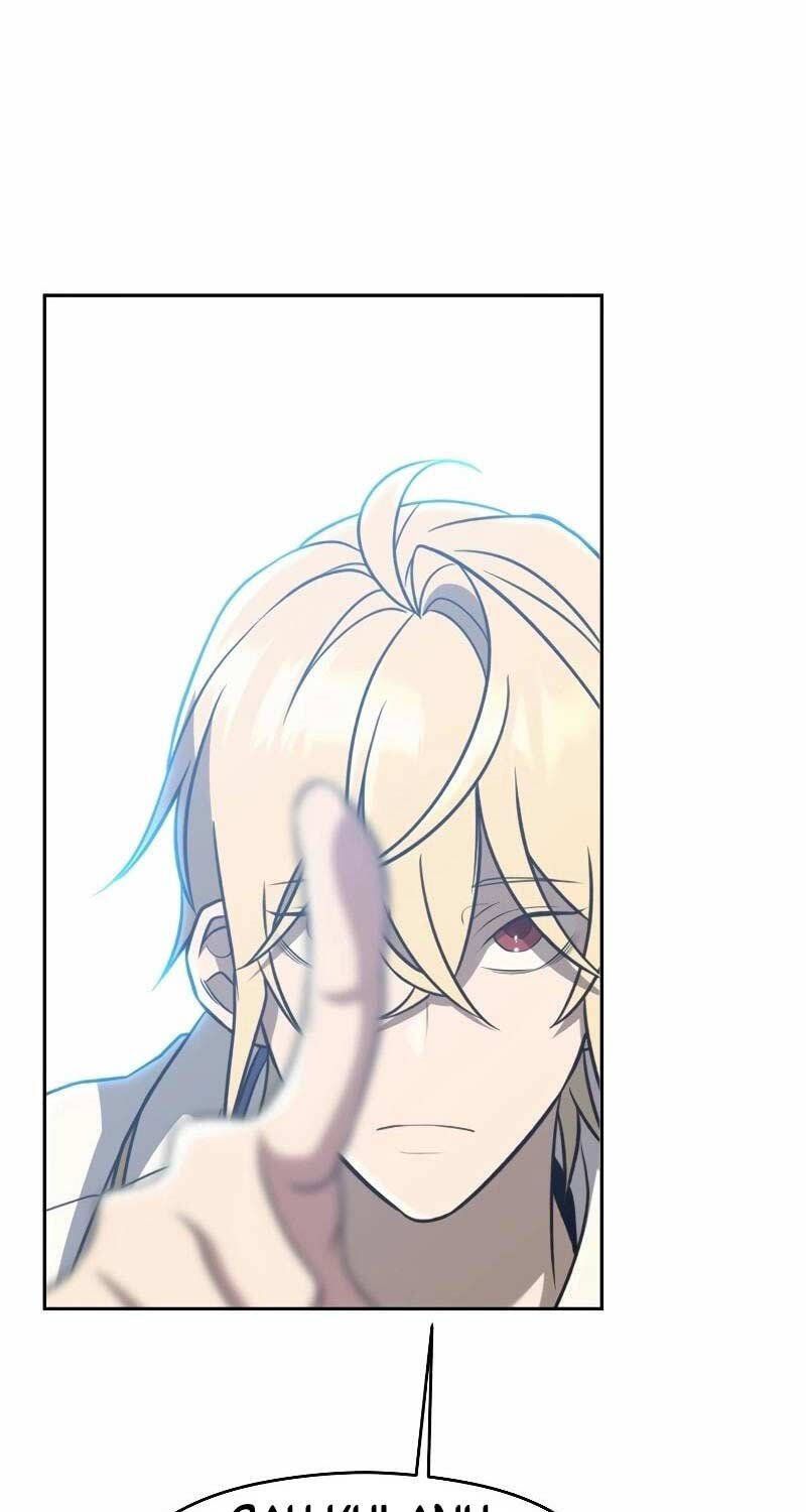 đọc truyện Đại Ma Đạo Sư Hồi Quy Chương 98 ảnh 30 tại Thiên Thai Truyện