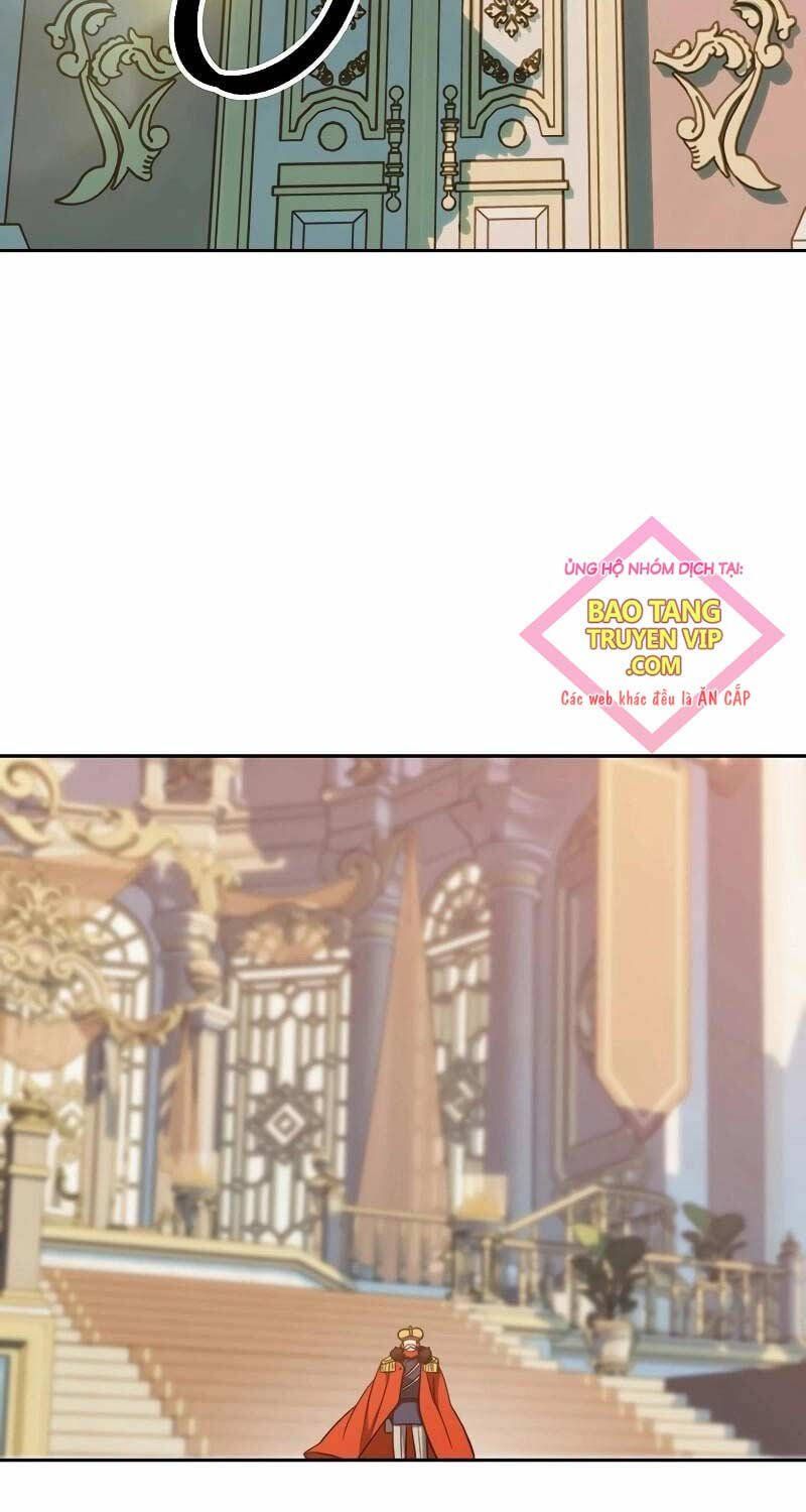 đọc truyện Đại Ma Đạo Sư Hồi Quy Chương 98 ảnh 5 tại Thiên Thai Truyện