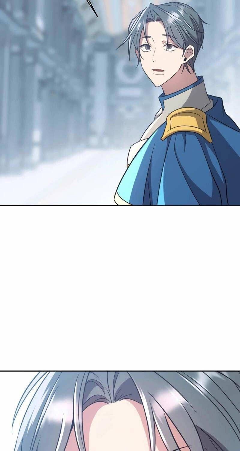 đọc truyện Đại Ma Đạo Sư Hồi Quy Chương 98 ảnh 32 tại Thiên Thai Truyện