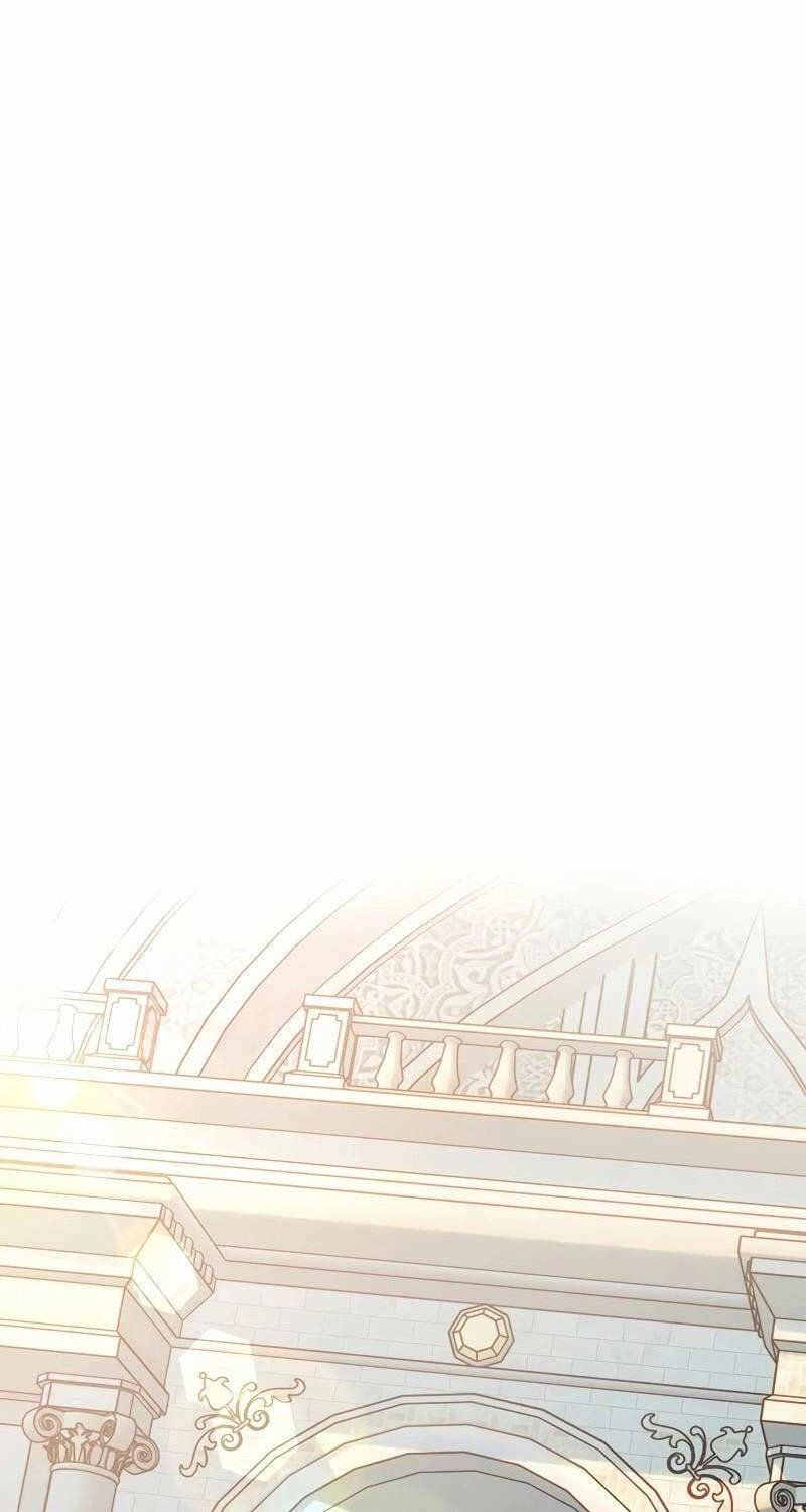 đọc truyện Đại Ma Đạo Sư Hồi Quy Chương 98 ảnh 34 tại Thiên Thai Truyện