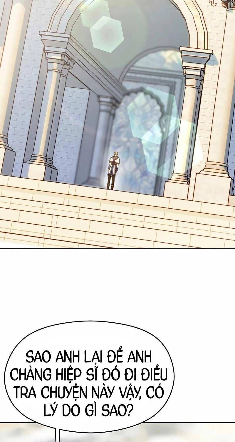 đọc truyện Đại Ma Đạo Sư Hồi Quy Chương 98 ảnh 35 tại Thiên Thai Truyện