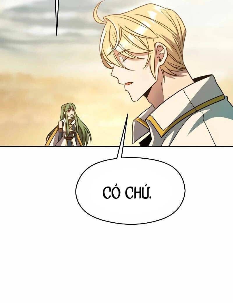 đọc truyện Đại Ma Đạo Sư Hồi Quy Chương 98 ảnh 36 tại Thiên Thai Truyện