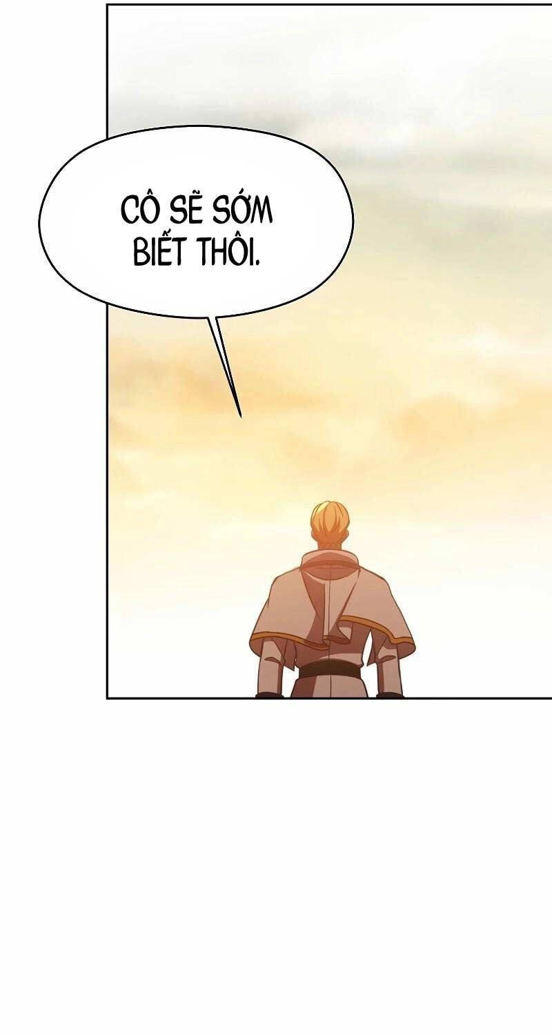 đọc truyện Đại Ma Đạo Sư Hồi Quy Chương 98 ảnh 37 tại Thiên Thai Truyện