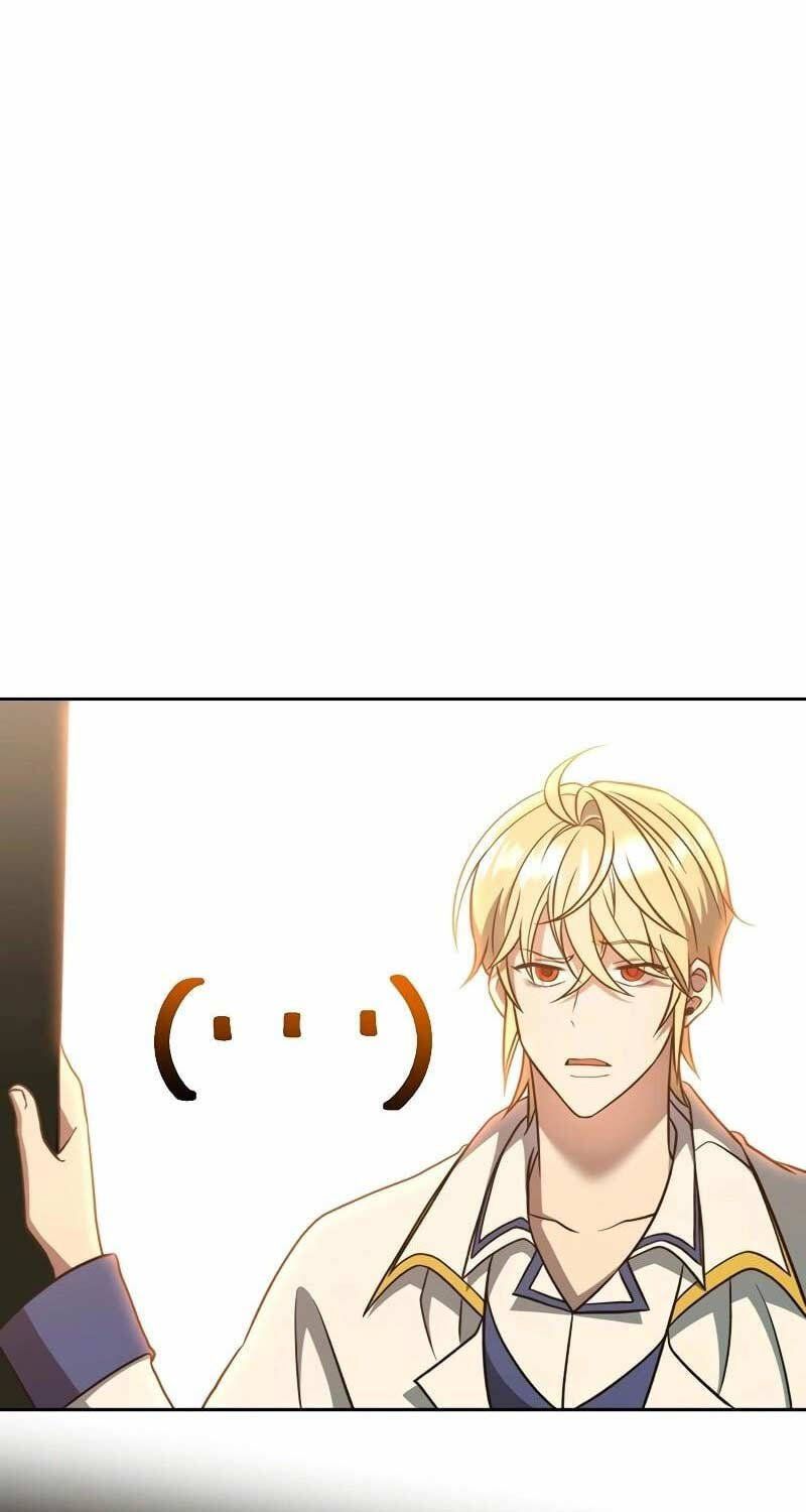 đọc truyện Đại Ma Đạo Sư Hồi Quy Chương 98 ảnh 38 tại Thiên Thai Truyện