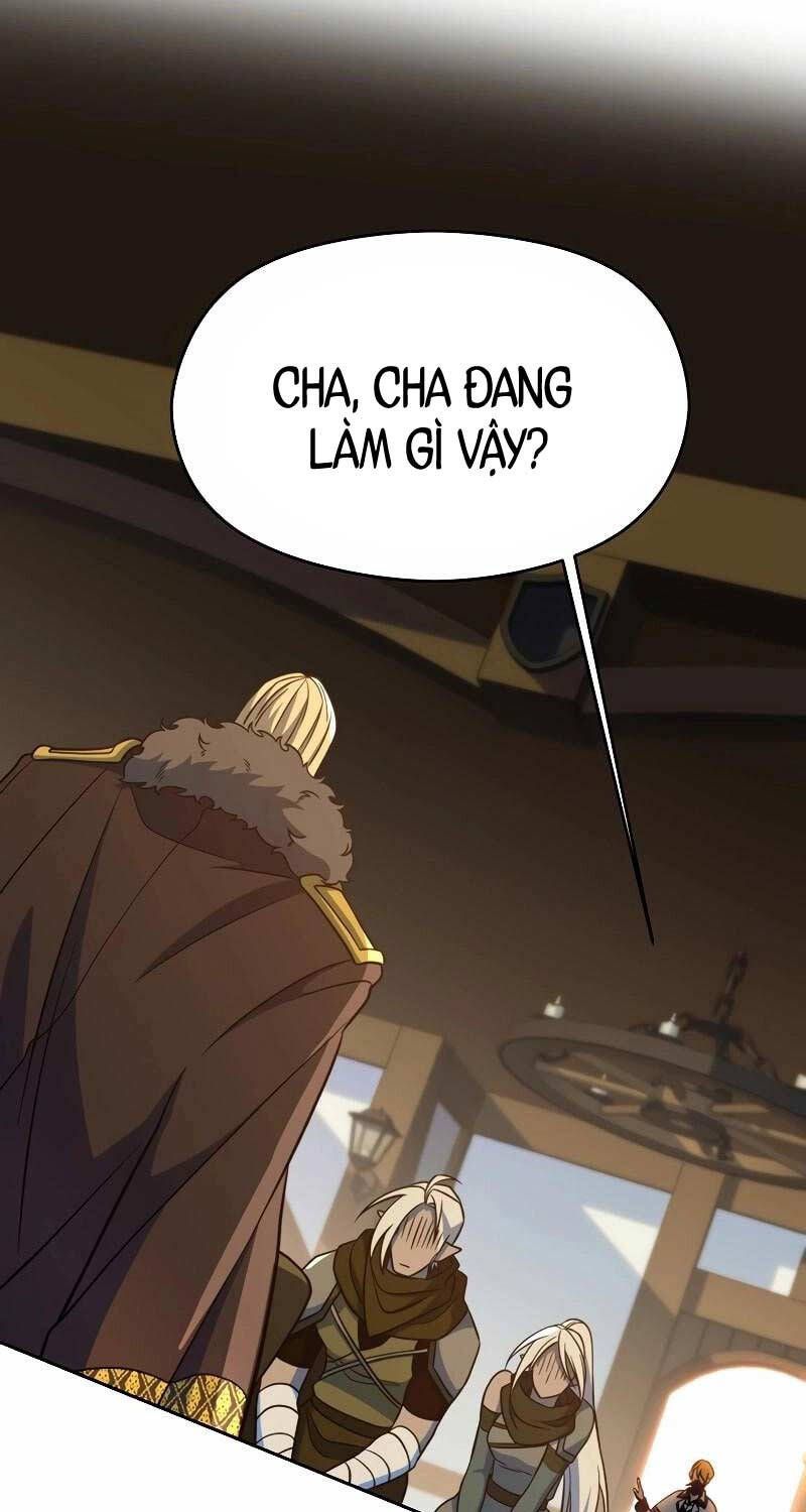 đọc truyện Đại Ma Đạo Sư Hồi Quy Chương 98 ảnh 39 tại Thiên Thai Truyện