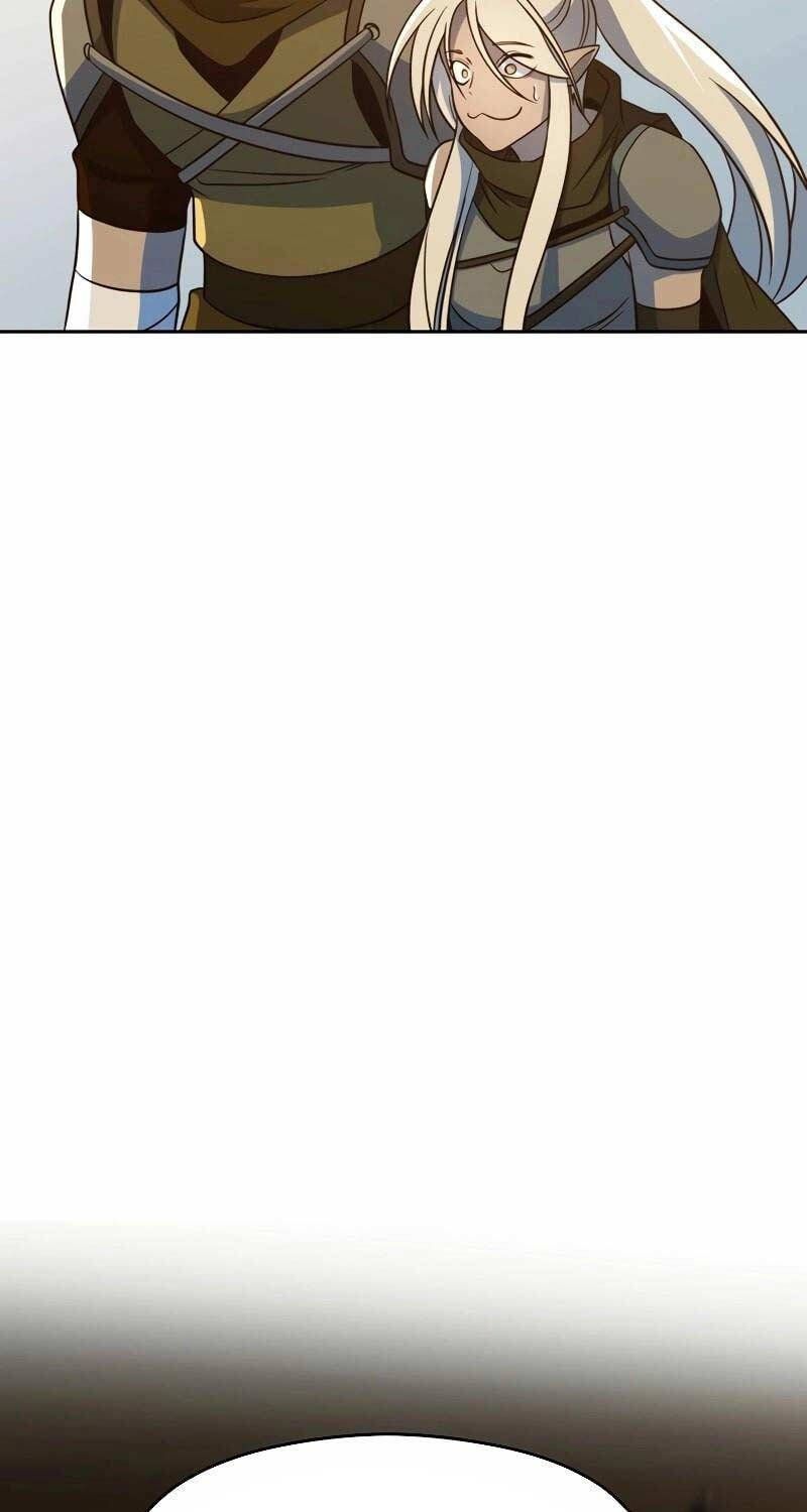 đọc truyện Đại Ma Đạo Sư Hồi Quy Chương 98 ảnh 41 tại Thiên Thai Truyện