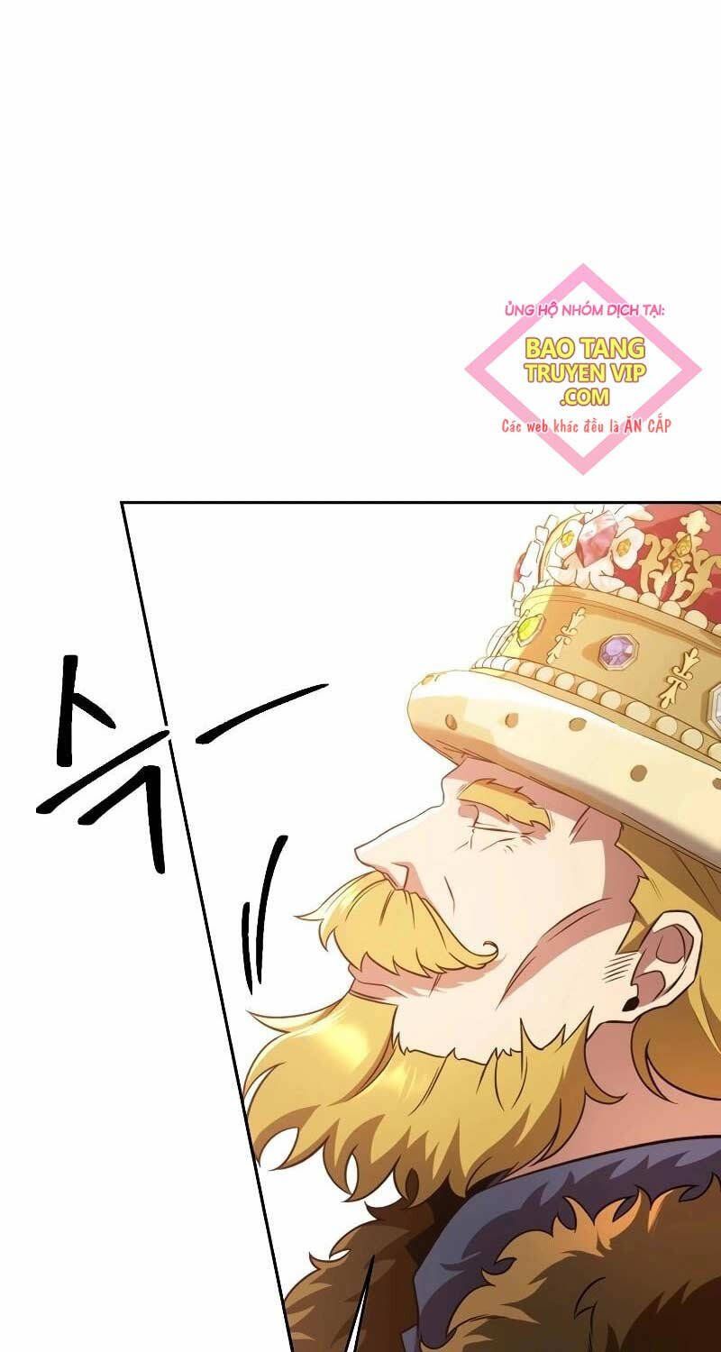 đọc truyện Đại Ma Đạo Sư Hồi Quy Chương 98 ảnh 6 tại Thiên Thai Truyện