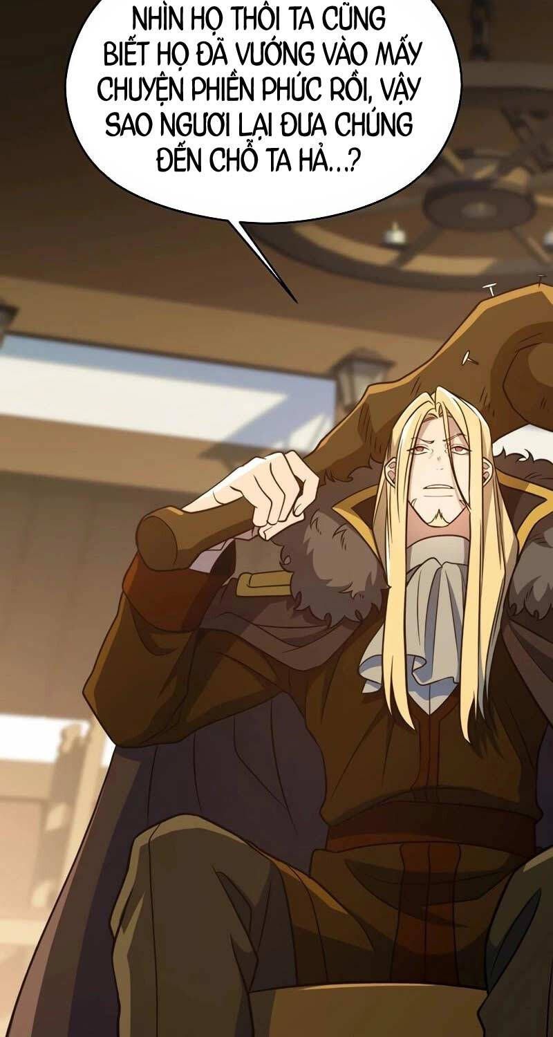 đọc truyện Đại Ma Đạo Sư Hồi Quy Chương 98 ảnh 42 tại Thiên Thai Truyện