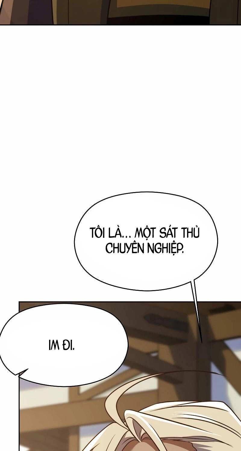 đọc truyện Đại Ma Đạo Sư Hồi Quy Chương 98 ảnh 43 tại Thiên Thai Truyện