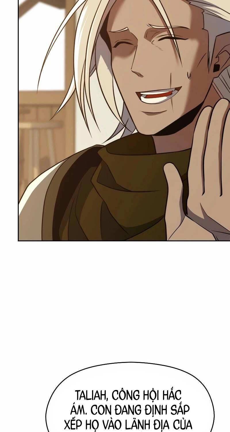 đọc truyện Đại Ma Đạo Sư Hồi Quy Chương 98 ảnh 44 tại Thiên Thai Truyện