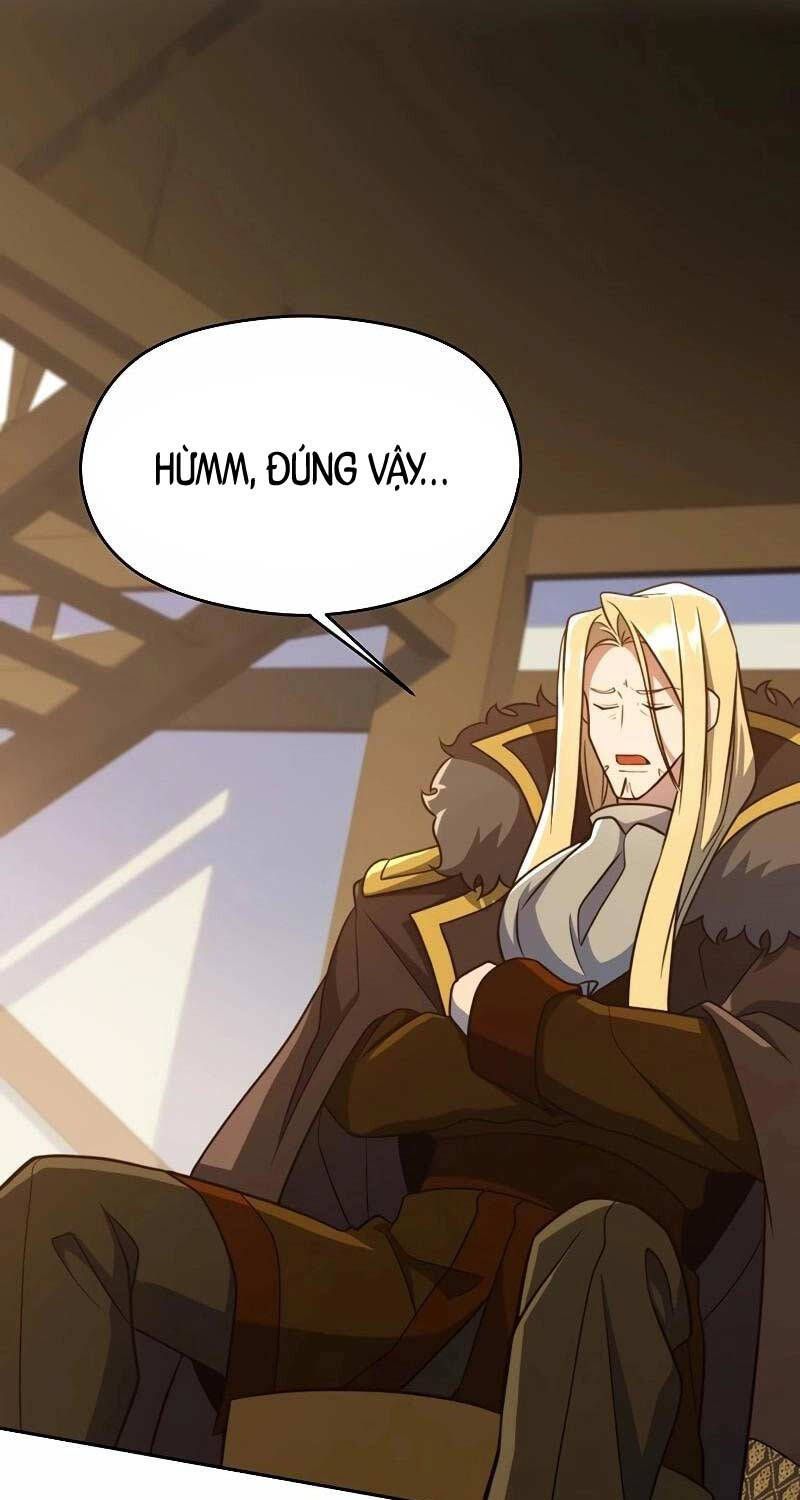 đọc truyện Đại Ma Đạo Sư Hồi Quy Chương 98 ảnh 47 tại Thiên Thai Truyện