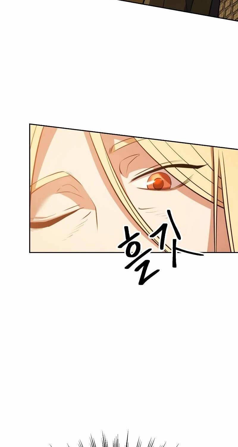 đọc truyện Đại Ma Đạo Sư Hồi Quy Chương 98 ảnh 48 tại Thiên Thai Truyện