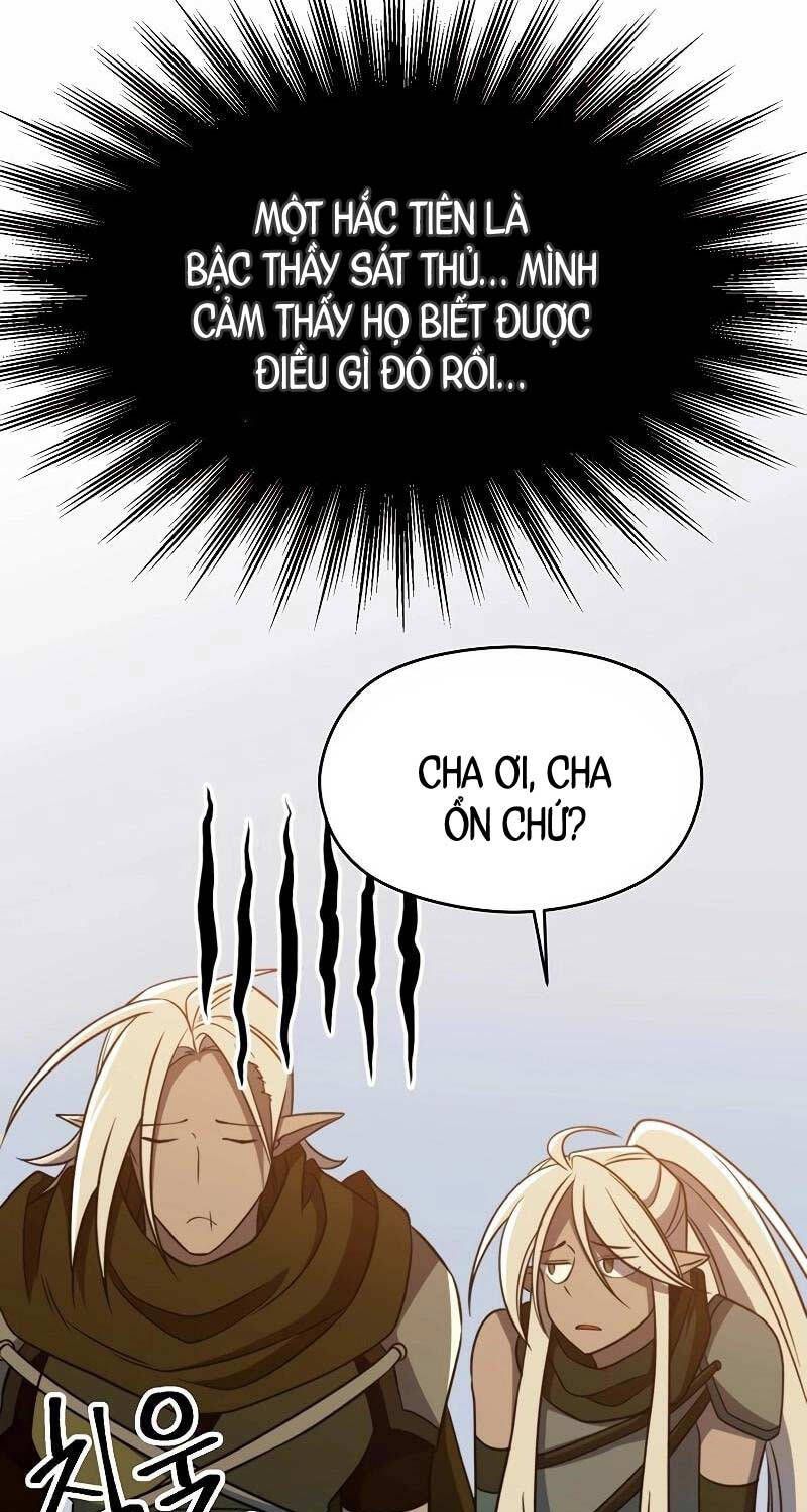 đọc truyện Đại Ma Đạo Sư Hồi Quy Chương 98 ảnh 49 tại Thiên Thai Truyện