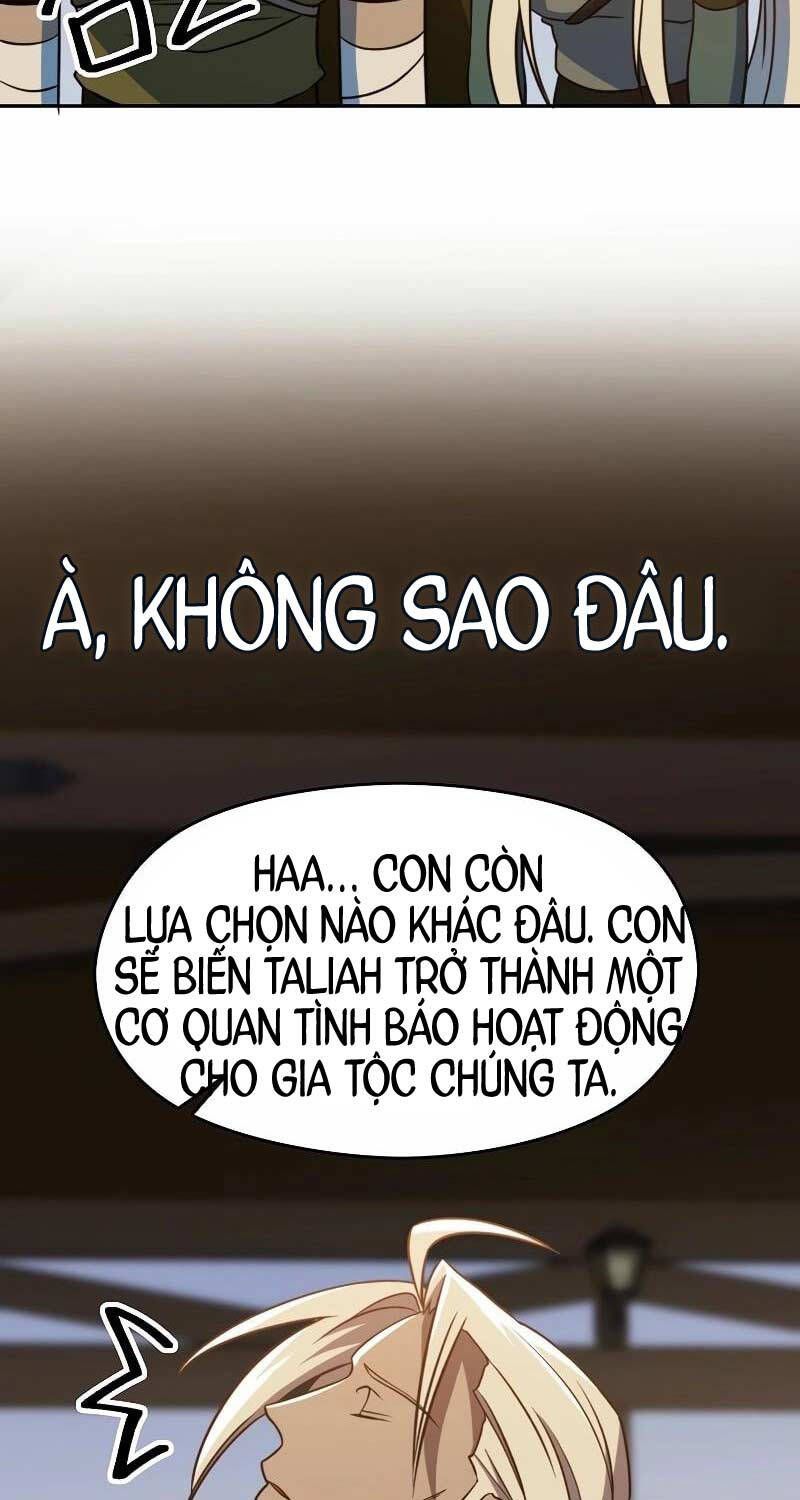 đọc truyện Đại Ma Đạo Sư Hồi Quy Chương 98 ảnh 50 tại Thiên Thai Truyện