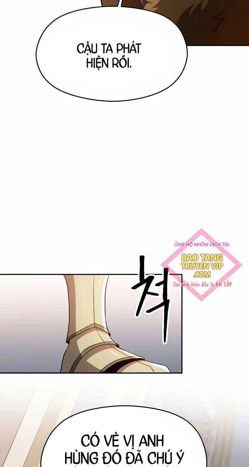 đọc truyện Đại Ma Đạo Sư Hồi Quy Chương 98 ảnh 7 tại Thiên Thai Truyện