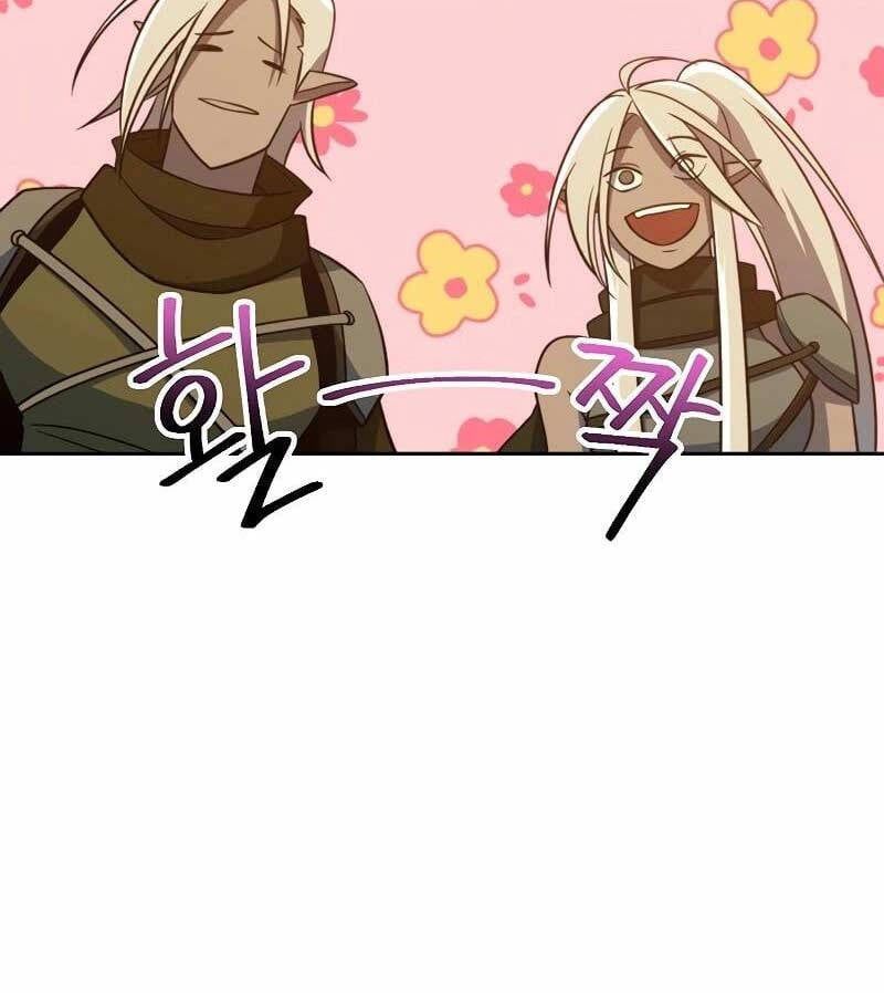 đọc truyện Đại Ma Đạo Sư Hồi Quy Chương 98 ảnh 52 tại Thiên Thai Truyện