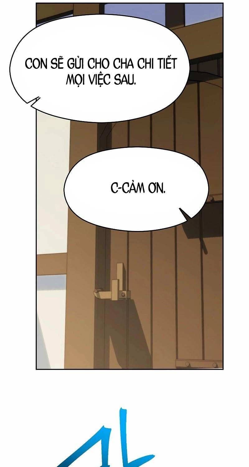 đọc truyện Đại Ma Đạo Sư Hồi Quy Chương 98 ảnh 53 tại Thiên Thai Truyện