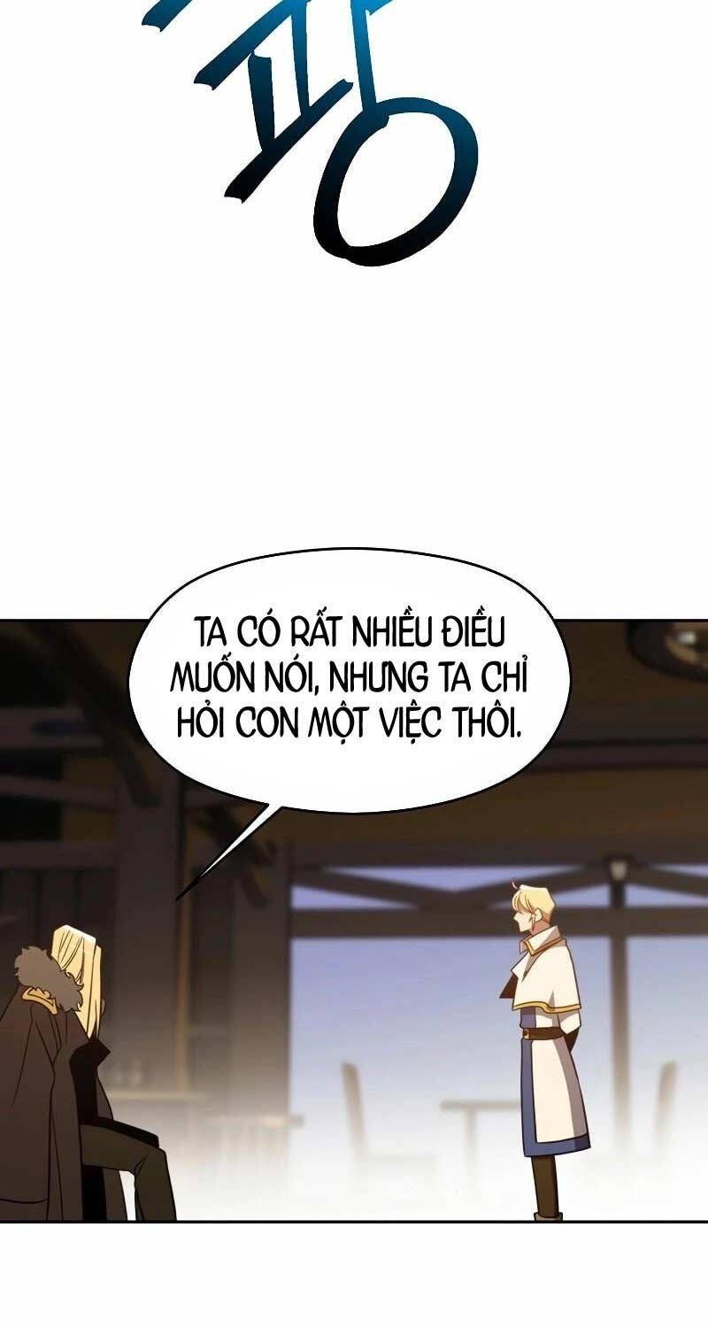 đọc truyện Đại Ma Đạo Sư Hồi Quy Chương 98 ảnh 54 tại Thiên Thai Truyện