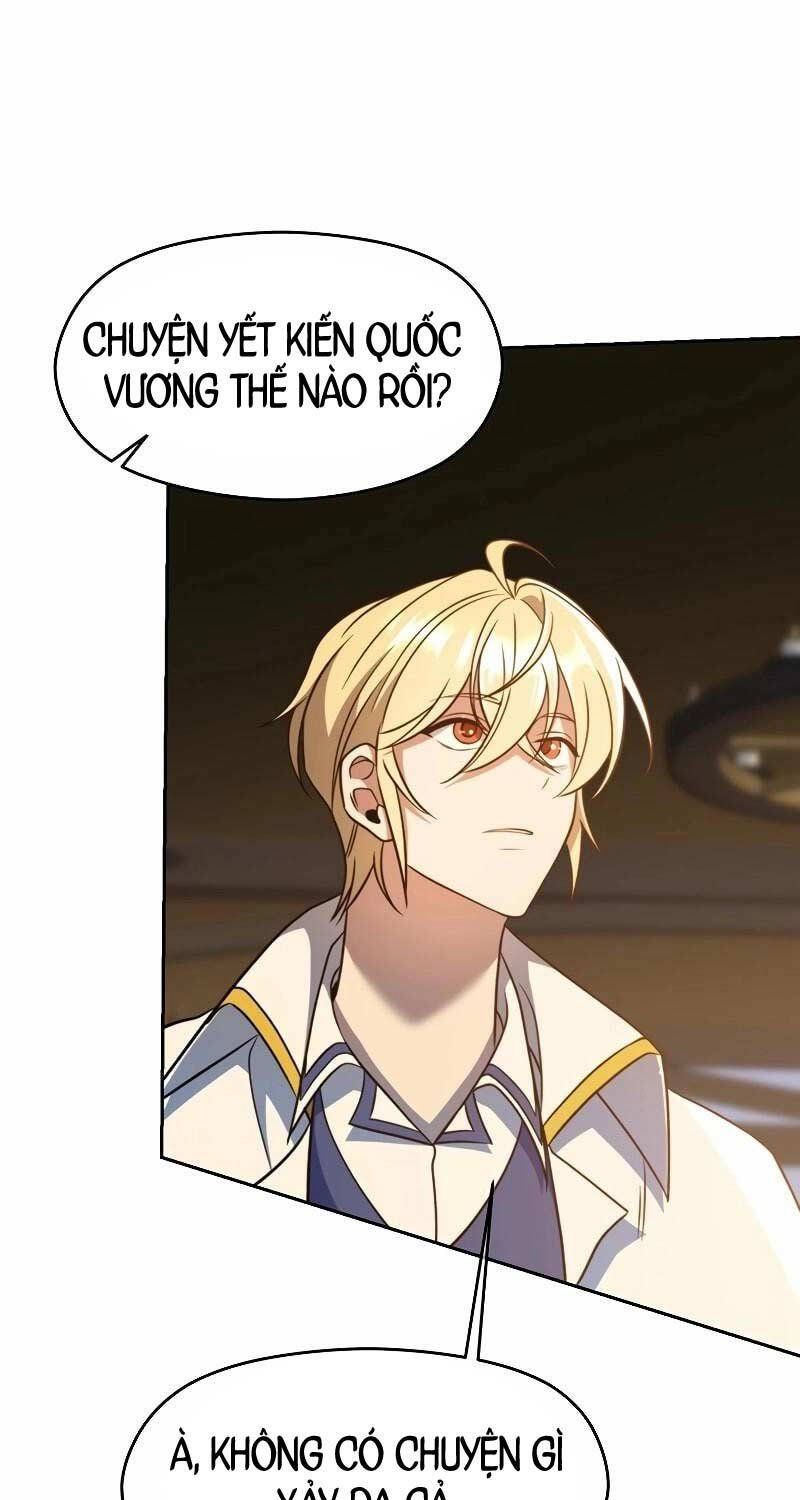 đọc truyện Đại Ma Đạo Sư Hồi Quy Chương 98 ảnh 55 tại Thiên Thai Truyện