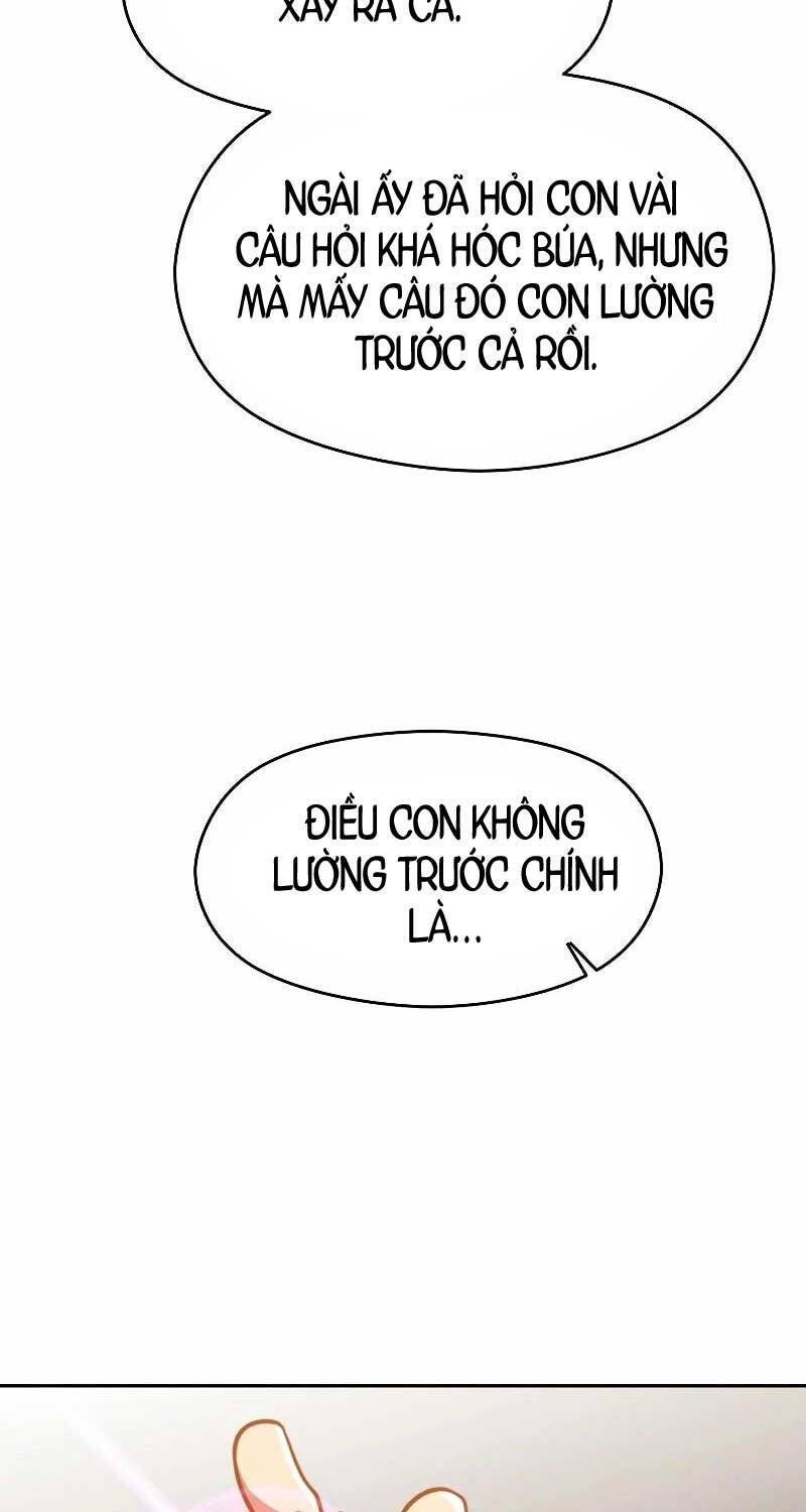 đọc truyện Đại Ma Đạo Sư Hồi Quy Chương 98 ảnh 56 tại Thiên Thai Truyện