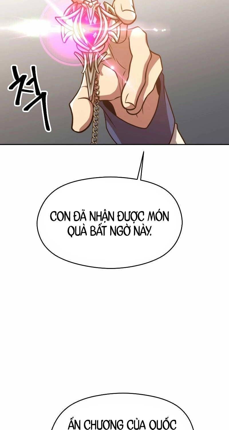 đọc truyện Đại Ma Đạo Sư Hồi Quy Chương 98 ảnh 57 tại Thiên Thai Truyện