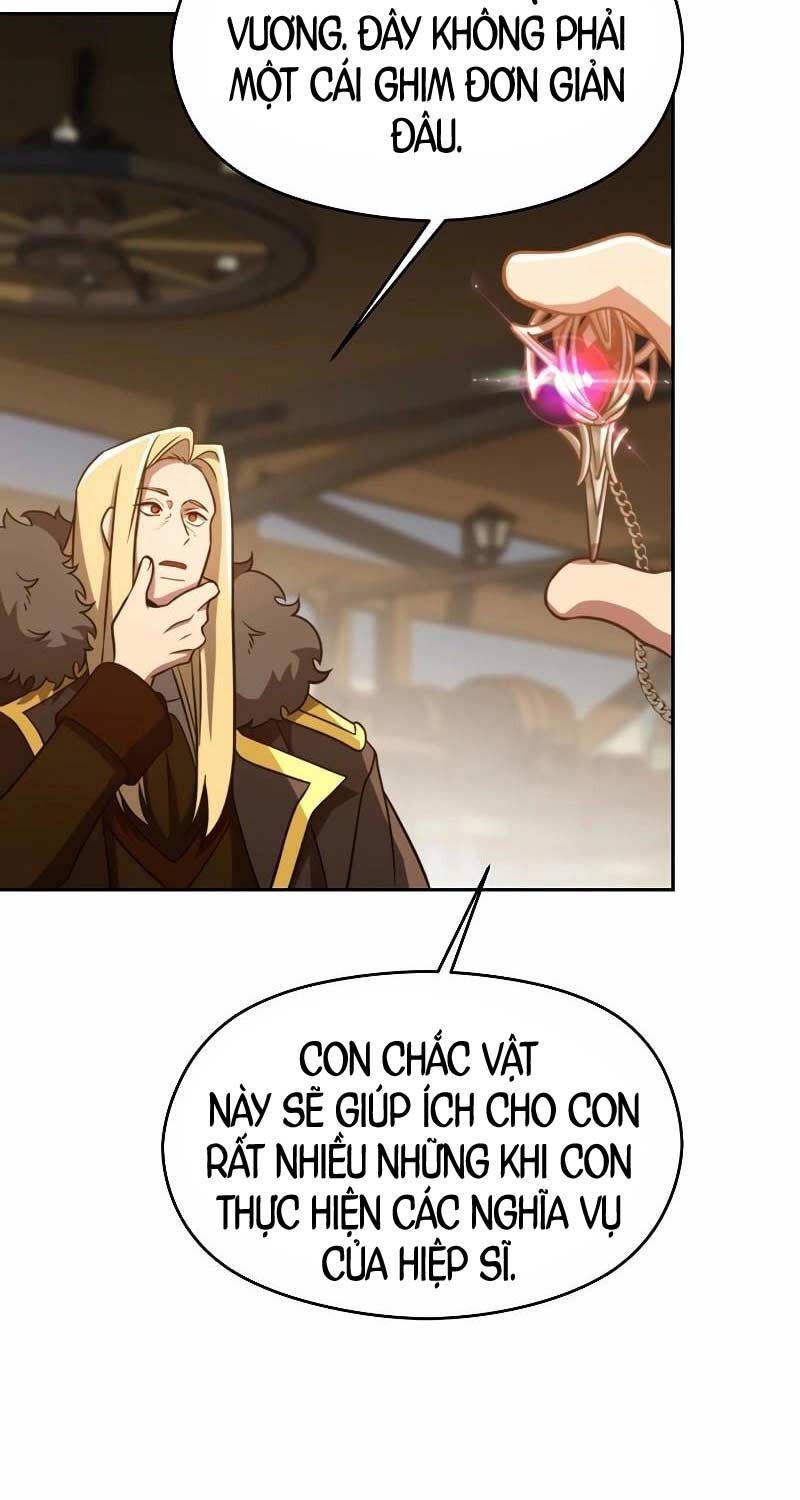 đọc truyện Đại Ma Đạo Sư Hồi Quy Chương 98 ảnh 58 tại Thiên Thai Truyện