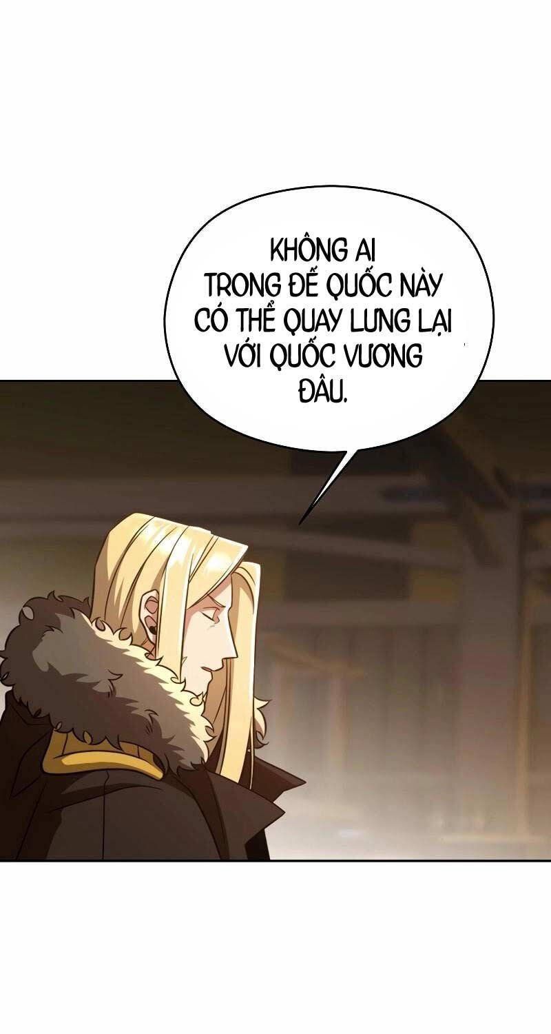 đọc truyện Đại Ma Đạo Sư Hồi Quy Chương 98 ảnh 59 tại Thiên Thai Truyện