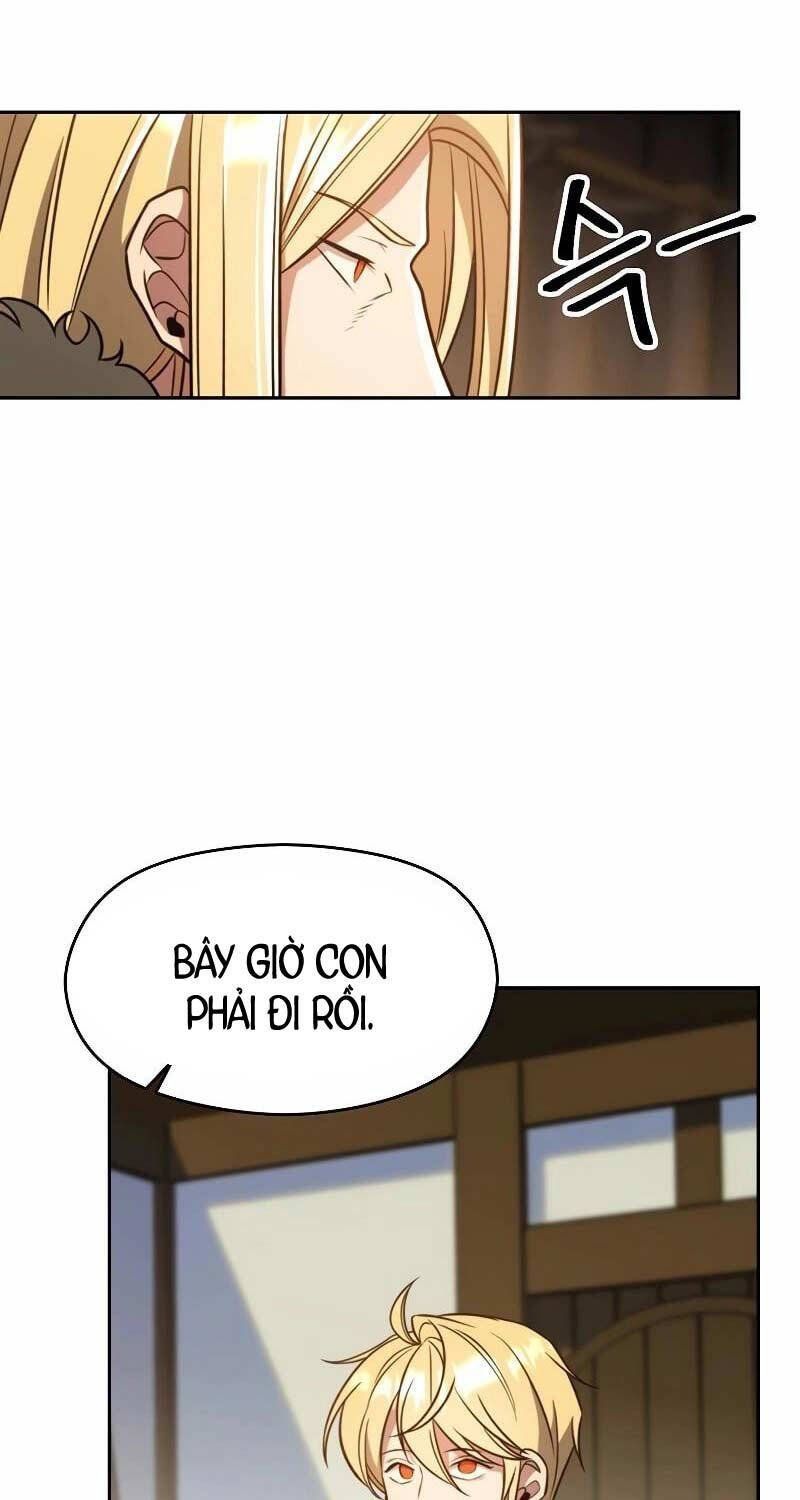 đọc truyện Đại Ma Đạo Sư Hồi Quy Chương 98 ảnh 60 tại Thiên Thai Truyện